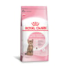 Royal Canin Gatos Filhotes Castrados - Royal Canin