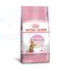 Royal Canin Gatos Filhotes Castrados - Royal Canin Royal Canin Gatos Filhotes Castrados - Royal Canin