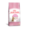 Royal Canin Gatos Filhotes Castrados - Royal Canin