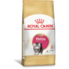 Royal Canin Gatos Filhotes da Raça Persa