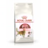 Royal Canin Gatos Fit - Royal Canin Royal Canin Gatos Fit - Royal Canin