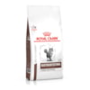 ROYAL CANIN GATOS GASTROINTESTINAL FIBRE RESPONSE