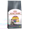 Royal Canin Gatos Hair Skin - Royal Canin Royal Canin Gatos Hair Skin - Royal Canin