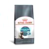 Royal Canin Gatos Hairball Care/Controle de Bolas de Pelo - Royal Canin Royal Canin Gatos Hairball Care/Controle de Bolas de Pelo - Royal Canin
