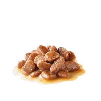 Royal Canin Gatos Hairball Care/Controle de Bolas de Pelo sachê 85g - Royal Canin Royal Canin Gatos Hairball Care/Controle de Bolas de Pelo sachê 85g - Royal Canin