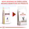 Royal Canin Gatos Hepatic - Royal Canin Royal Canin Gatos Hepatic - Royal Canin