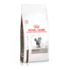 Royal Canin Gatos Hepatic - Royal Canin Royal Canin Gatos Hepatic - Royal Canin