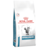 Royal Canin Gatos Hypoallergenic - Royal Canin Royal Canin Gatos Hypoallergenic - Royal Canin