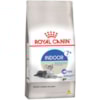Royal Canin Gatos Indoor 7+ - Royal Canin Royal Canin Gatos Indoor 7+ - Royal Canin