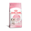 Royal Canin Gatos Kitten/Filhotes - Royal Canin
