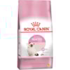 Royal Canin Gatos Kitten/Filhotes - Royal Canin Royal Canin Gatos Kitten/Filhotes - Royal Canin