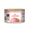 Royal Canin Gatos Mother BabyCat Lata 195g - Royal Canin