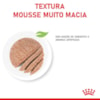 Royal Canin Gatos Mother BabyCat Lata 195g - Royal Canin
