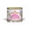 Royal Canin Gatos Mother BabyCat Lata 195g - Royal Canin Royal Canin Gatos Mother BabyCat Lata 195g - Royal Canin
