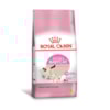 Royal Canin Gatos Mother Babycat - Royal Canin Royal Canin Gatos Mother Babycat - Royal Canin