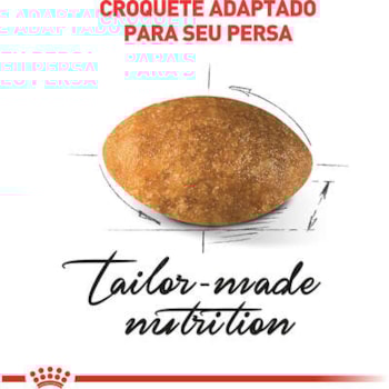 Royal Canin Gatos Persa Adulto - Royal Canin Royal Canin Gatos Persa Adulto - Royal Canin