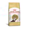 Royal Canin Gatos Persa Adulto - Royal Canin Royal Canin Gatos Persa Adulto - Royal Canin