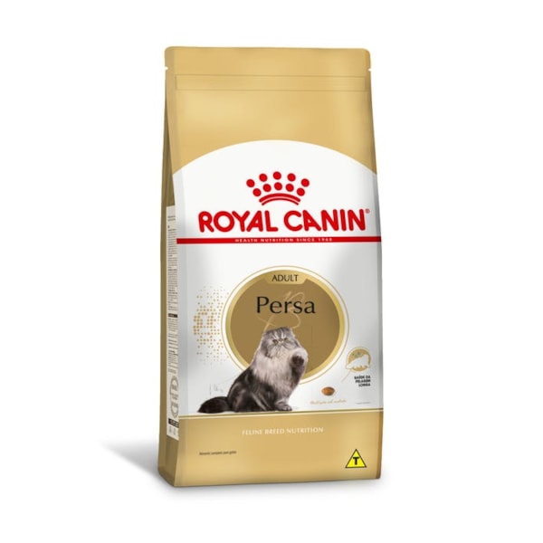 Royal Canin Gatos Persa Adulto - Royal Canin Royal Canin Gatos Persa Adulto - Royal Canin