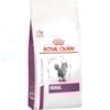 Royal Canin Gatos Renal - Royal Canin Royal Canin Gatos Renal - Royal Canin