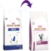 Royal Canin Gatos Renal - Royal Canin Royal Canin Gatos Renal - Royal Canin