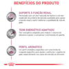 Royal Canin Gatos Renal - Royal Canin