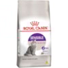Royal Canin Gatos Sensible - Royal Canin