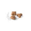 Royal Canin Gatos Sensible - Royal Canin