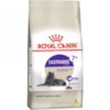 Royal Canin Gatos Sterelised/Castrados 7+ - Royal Canin Royal Canin Gatos Sterelised/Castrados 7+ - Royal Canin