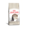 Royal Canin Gatos Sterilised/Castrados 12+ - Royal Canin