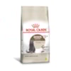 Royal Canin Gatos Sterilised/Castrados 12+ - Royal Canin Royal Canin Gatos Sterilised/Castrados 12+ - Royal Canin