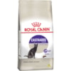 Royal Canin Gatos Sterilised/Castrados - Royal Canin