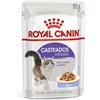 Royal Canin Gatos Sterilised/Castrados Sachê Jelly 85g - Royal Canin