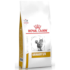 Royal Canin Gatos Urinary - Royal Canin Royal Canin Gatos Urinary - Royal Canin
