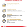 Royal Canin Gatos Urinary - Royal Canin Royal Canin Gatos Urinary - Royal Canin