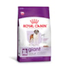 Royal Canin Giant para Cães Gigantes Adultos ou Idosos - 12Kg