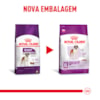 Royal Canin Giant para Cães Gigantes Adultos ou Idosos - 12Kg