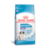 Royal Canin Giant Puppy para Cães Gigantes Filhotes de 2 a 8 Meses de Idade - 12 kg