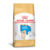Royal Canin Golden Retriever Filhote - Royal Canin Royal Canin Golden Retriever Filhote - Royal Canin