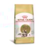 Royal Canin Maine Coon - Royal Canin Royal Canin Maine Coon - Royal Canin