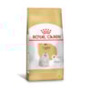 Royal Canin  Maltês Adulto - Royal Canin Royal Canin  Maltês Adulto - Royal Canin