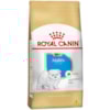 Royal Canin Maltês Puppy/Filhote 1kg - Royal Canin Royal Canin Maltês Puppy/Filhote 1kg - Royal Canin
