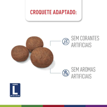 Royal Canin Maxi Puppy para Cães Filhotes de Porte Grande Royal Canin Maxi Puppy para Cães Filhotes de Porte Grande
