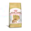 Royal Canin Poodle Adulto - Royal Canin Royal Canin Poodle Adulto - Royal Canin