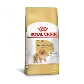Royal Canin Poodle Adulto - Royal Canin Royal Canin Poodle Adulto - Royal Canin