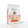 Royal Canin Premium Cat Beleza da Pelagem - Royal Canin