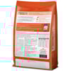 Royal Canin Premium Cat Beleza da Pelagem - Royal Canin