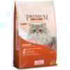 Royal Canin Premium Cat Beleza da Pelagem - Royal Canin