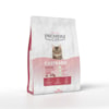 Royal Canin Premium Cat Castrado - Royal Canin