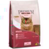 Royal Canin Premium Cat Castrado - Royal Canin Royal Canin Premium Cat Castrado - Royal Canin