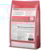 Royal Canin Premium Cat Filhote - Royal Canin